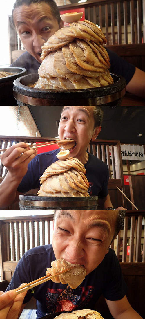 圖片9 圖片9