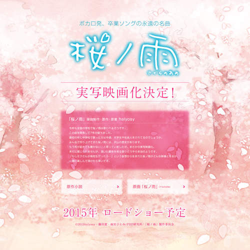圖片5 圖片5