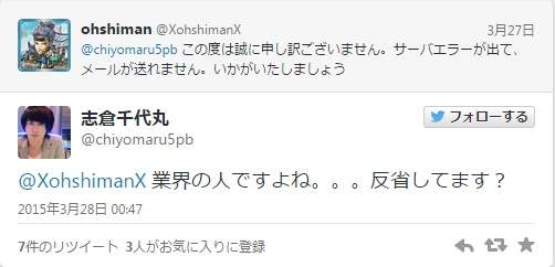 圖片13 圖片13