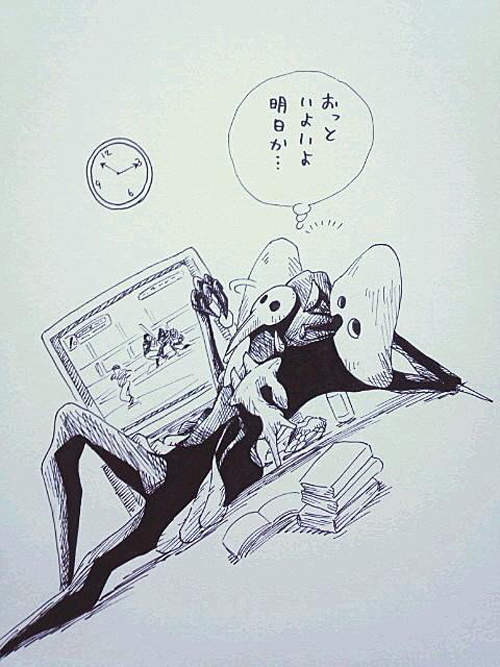 圖片10 圖片10