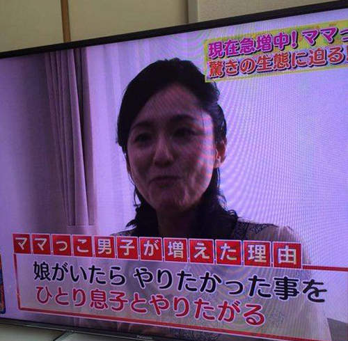 圖片10 圖片10