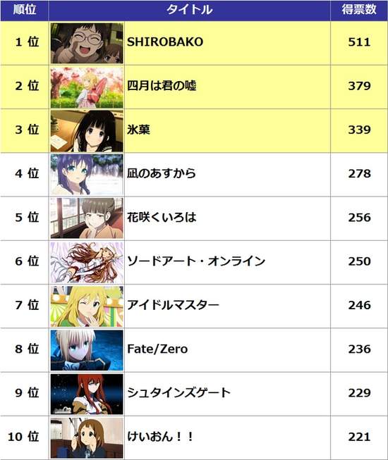 圖片12 圖片12