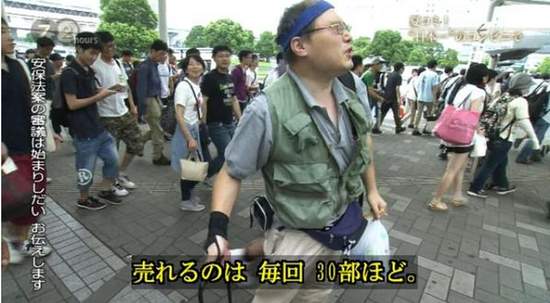 圖片6 圖片6