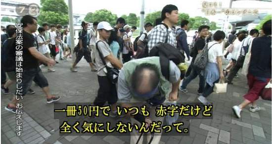 圖片7 圖片7