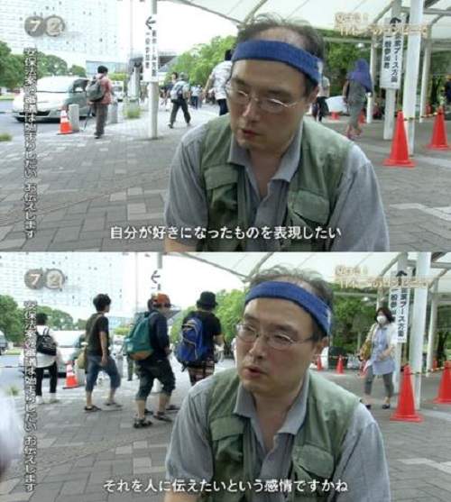 圖片8 圖片8