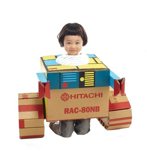圖片4 圖片4