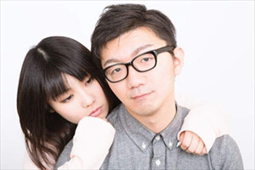 圖片5 圖片5