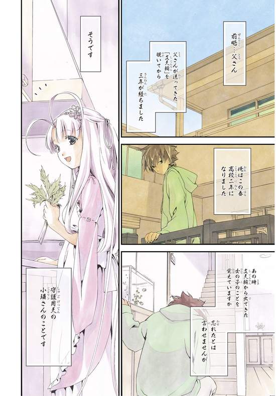 圖片4 圖片4