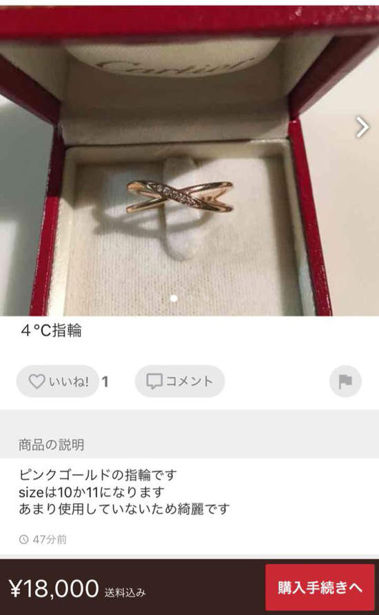 圖片10 圖片10