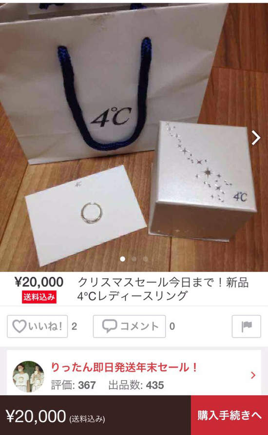 圖片11 圖片11