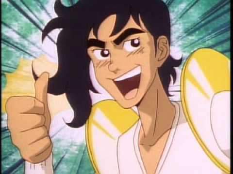 圖片6 圖片6
