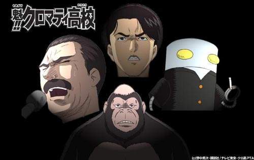 圖片7 圖片7