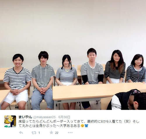 圖片4 圖片4