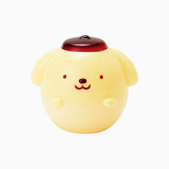 圖片6 圖片6