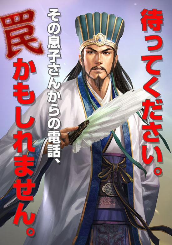 圖片5 圖片5