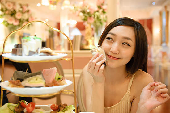 圖片4 圖片4