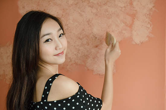圖片29 圖片29