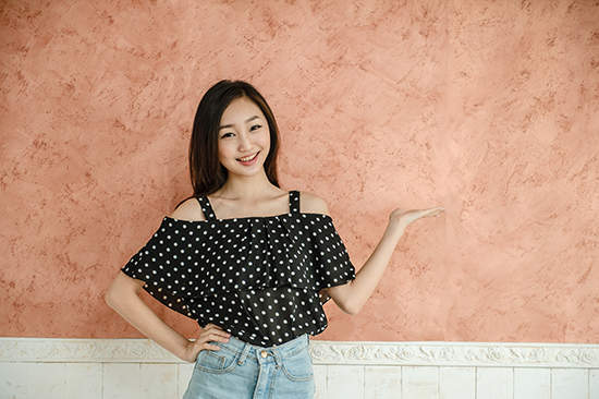 圖片32 圖片32