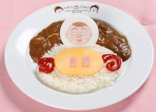 圖片8 圖片8