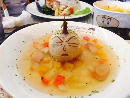 圖片13 圖片13