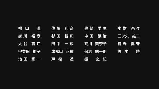圖片8 圖片8