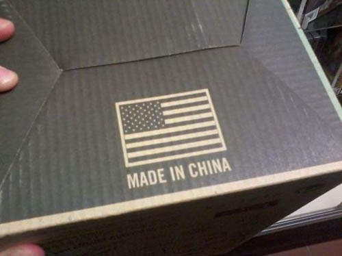 圖片9 圖片9