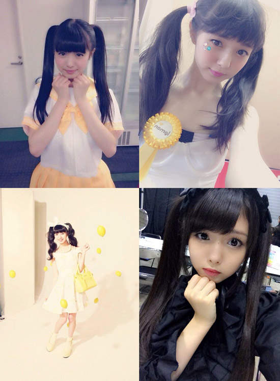 圖片5 圖片5