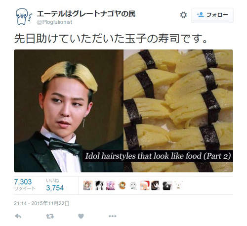 圖片12 圖片12