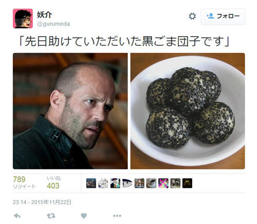 圖片14 圖片14