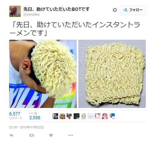 圖片9 圖片9
