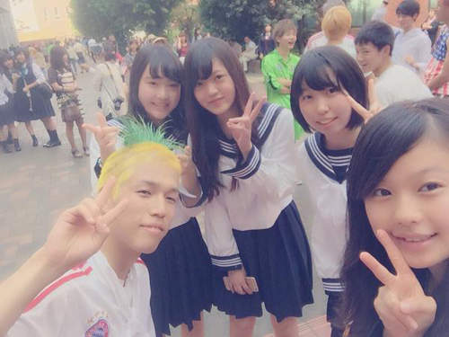 圖片11 圖片11