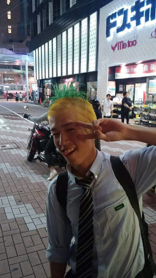 圖片6 圖片6