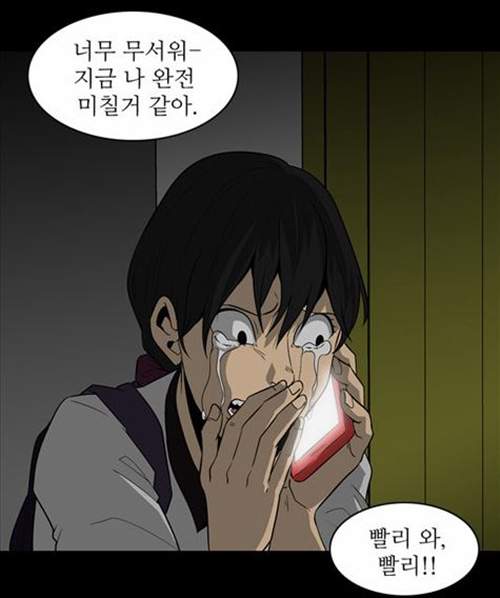 圖片9 圖片9