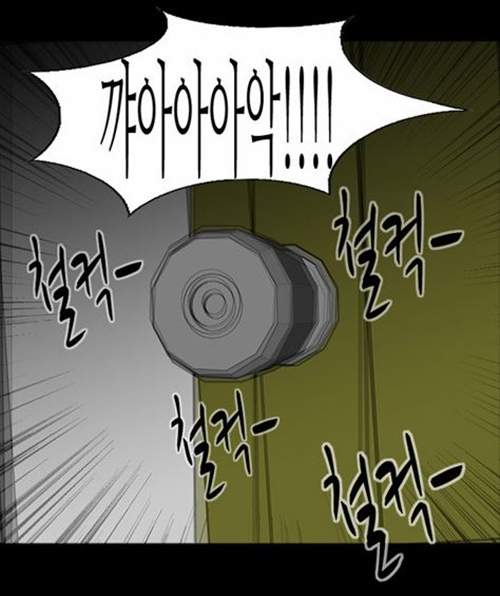 圖片12 圖片12