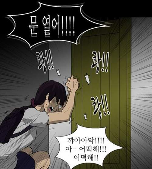 圖片13 圖片13