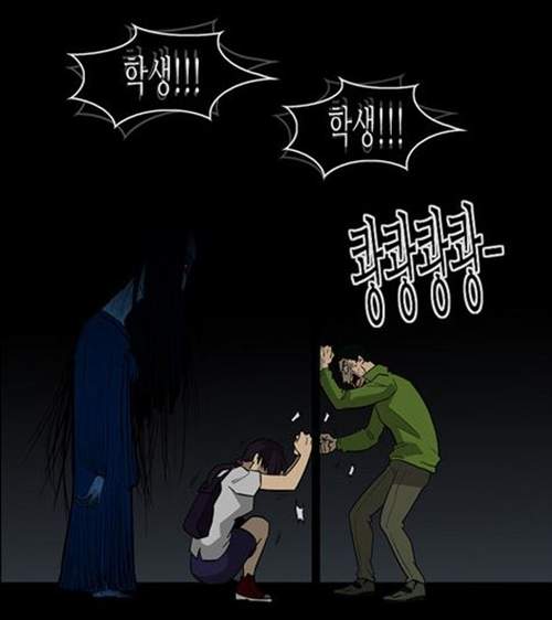圖片16 圖片16
