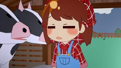 圖片5 圖片5