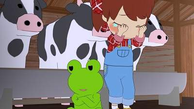 圖片6 圖片6