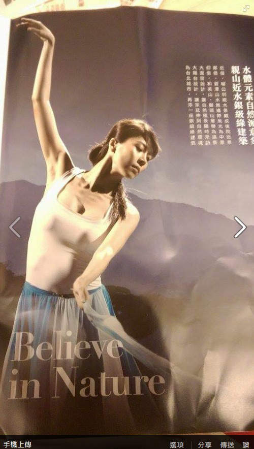 圖片10 圖片10