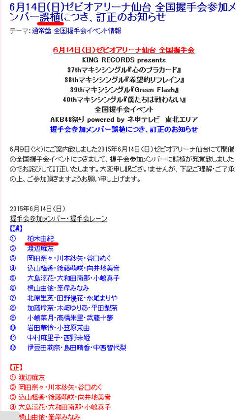 圖片5 圖片5