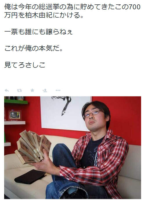 圖片6 圖片6