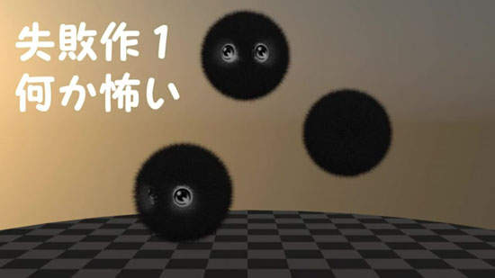 圖片9 圖片9