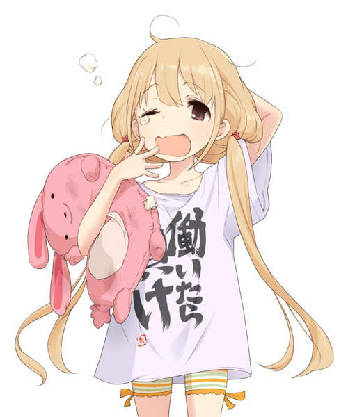 圖片11 圖片11