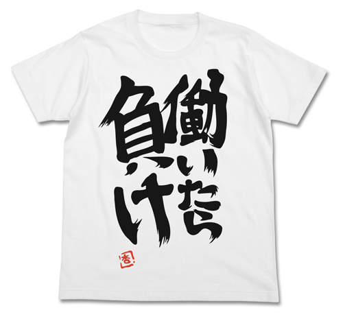 圖片4 圖片4