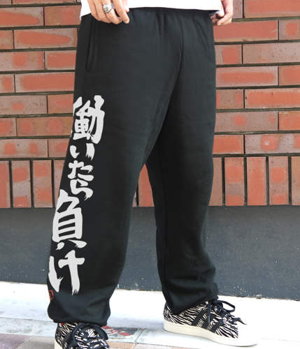 圖片5 圖片5