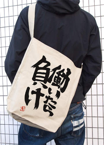 圖片6 圖片6