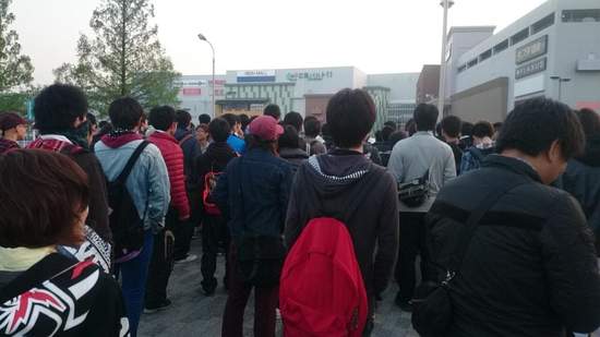 圖片8 圖片8