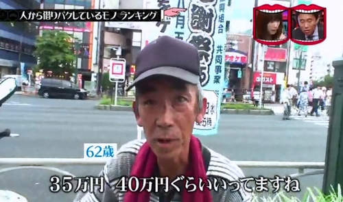 圖片15 圖片15