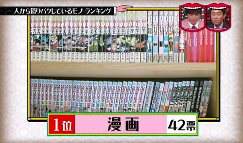 圖片21 圖片21