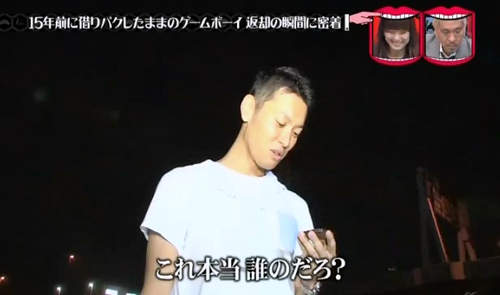圖片28 圖片28